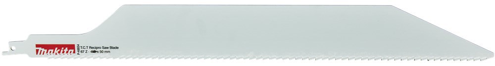 reciprozaagblad makita for stone