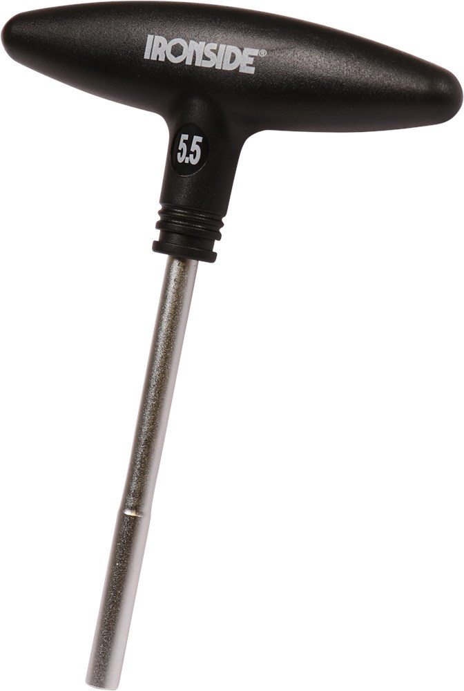 soksleutel ironside-5