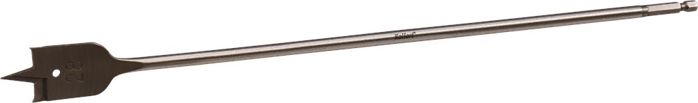 speedboor lang hex kelfort-5