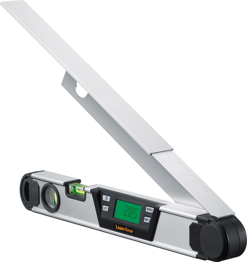 hoekwaterpas digitaal laserliner-5