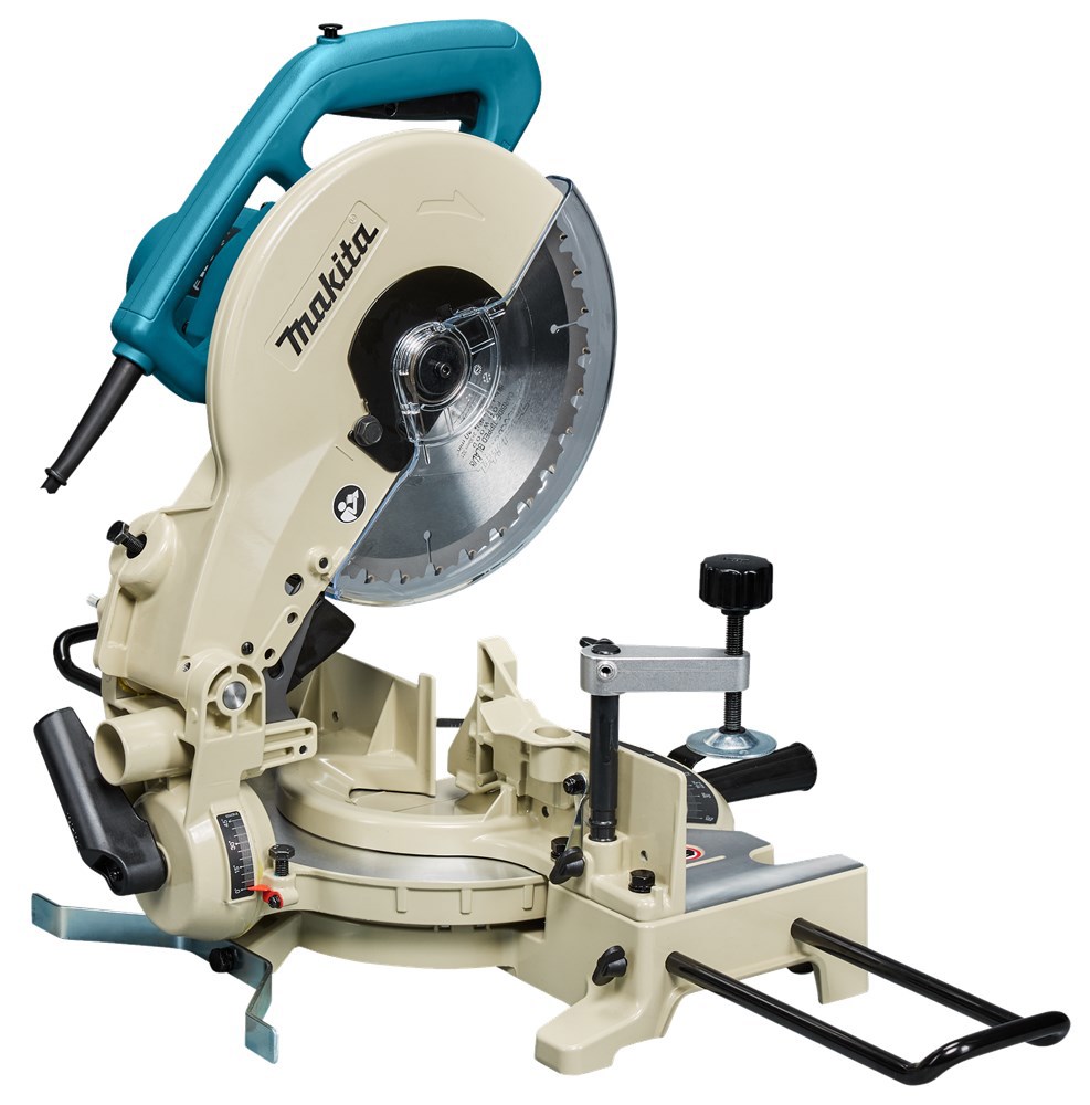 afkortzaagmachine makita 260mm-6