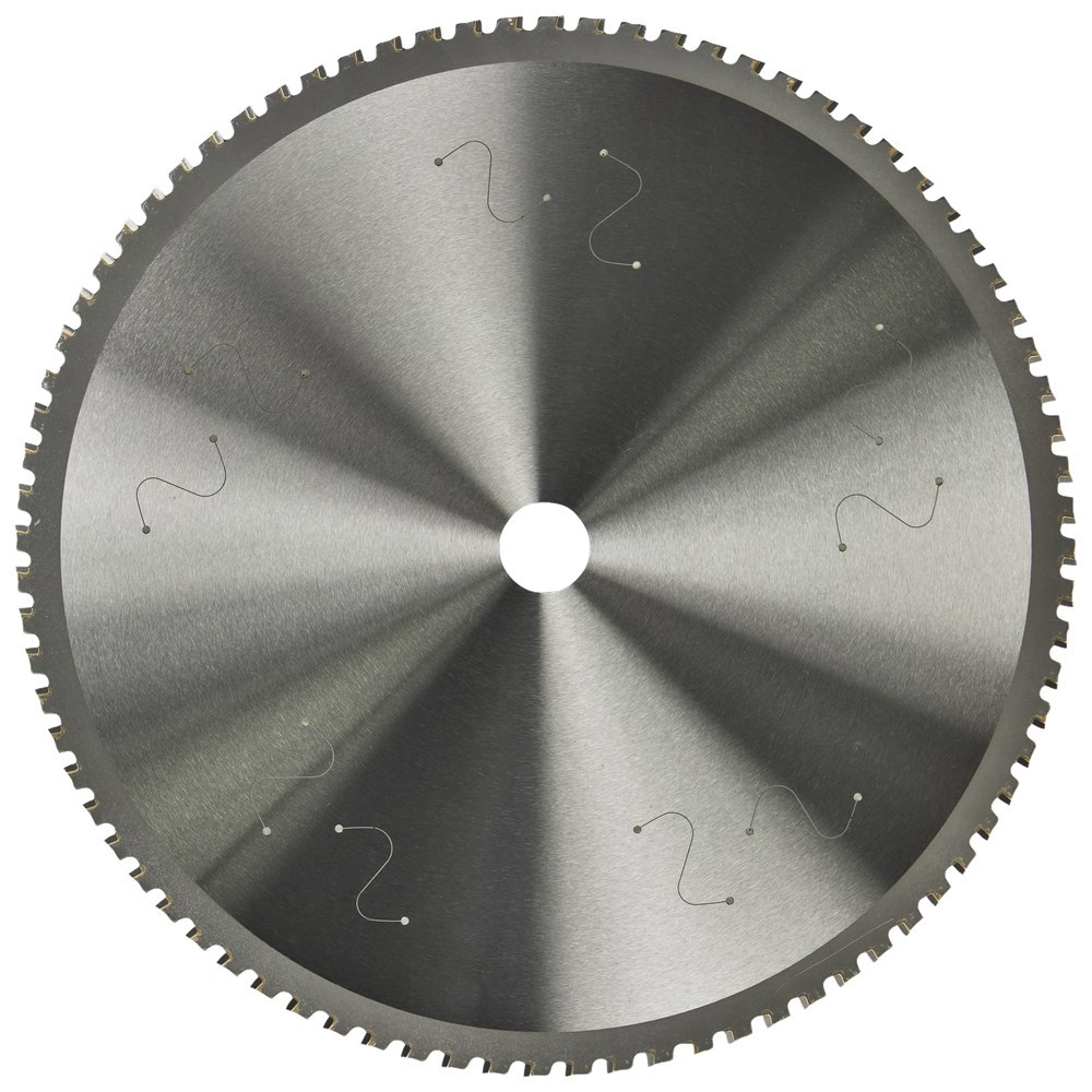 cirkelzaagblad hm makita-6