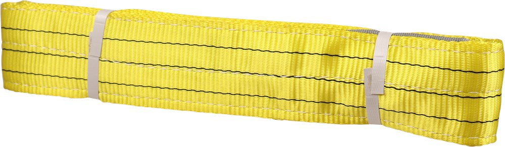 hijsband polyester kelfort-3