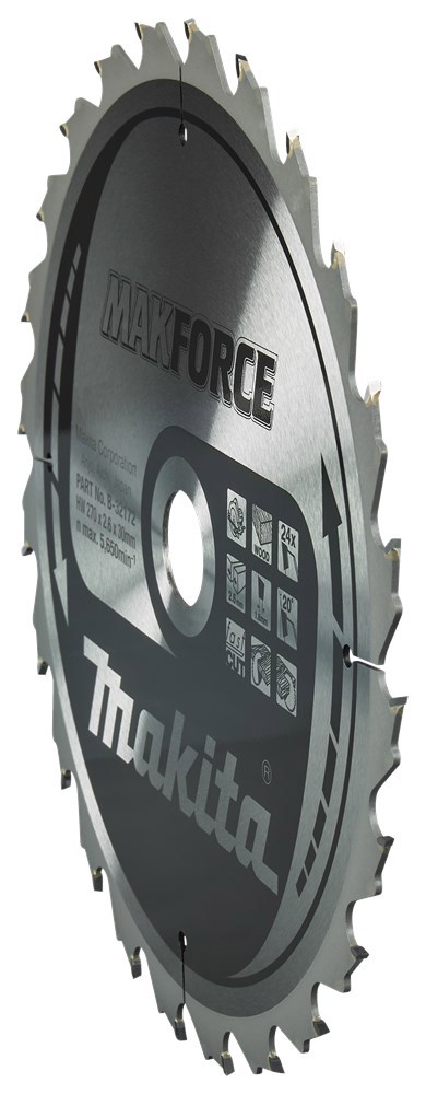 cirkelzaagblad hm makita-4