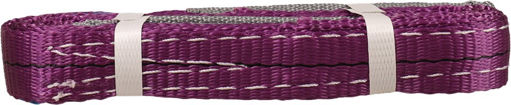 hijsband polyester kelfort-4