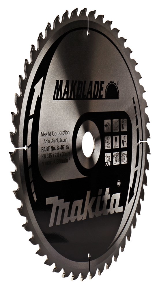 cirkelzaagblad hm makita-3