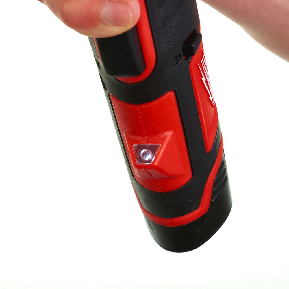 accu subcompactexpansietool milwaukee-7