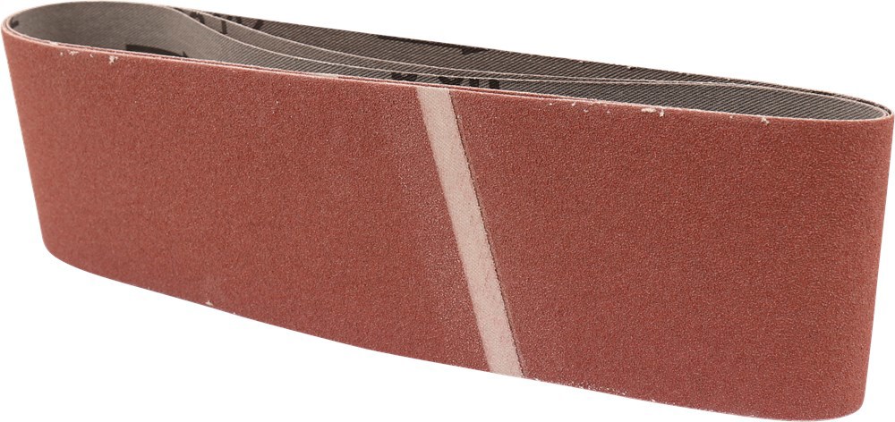 schuurband linnen kelfort-5