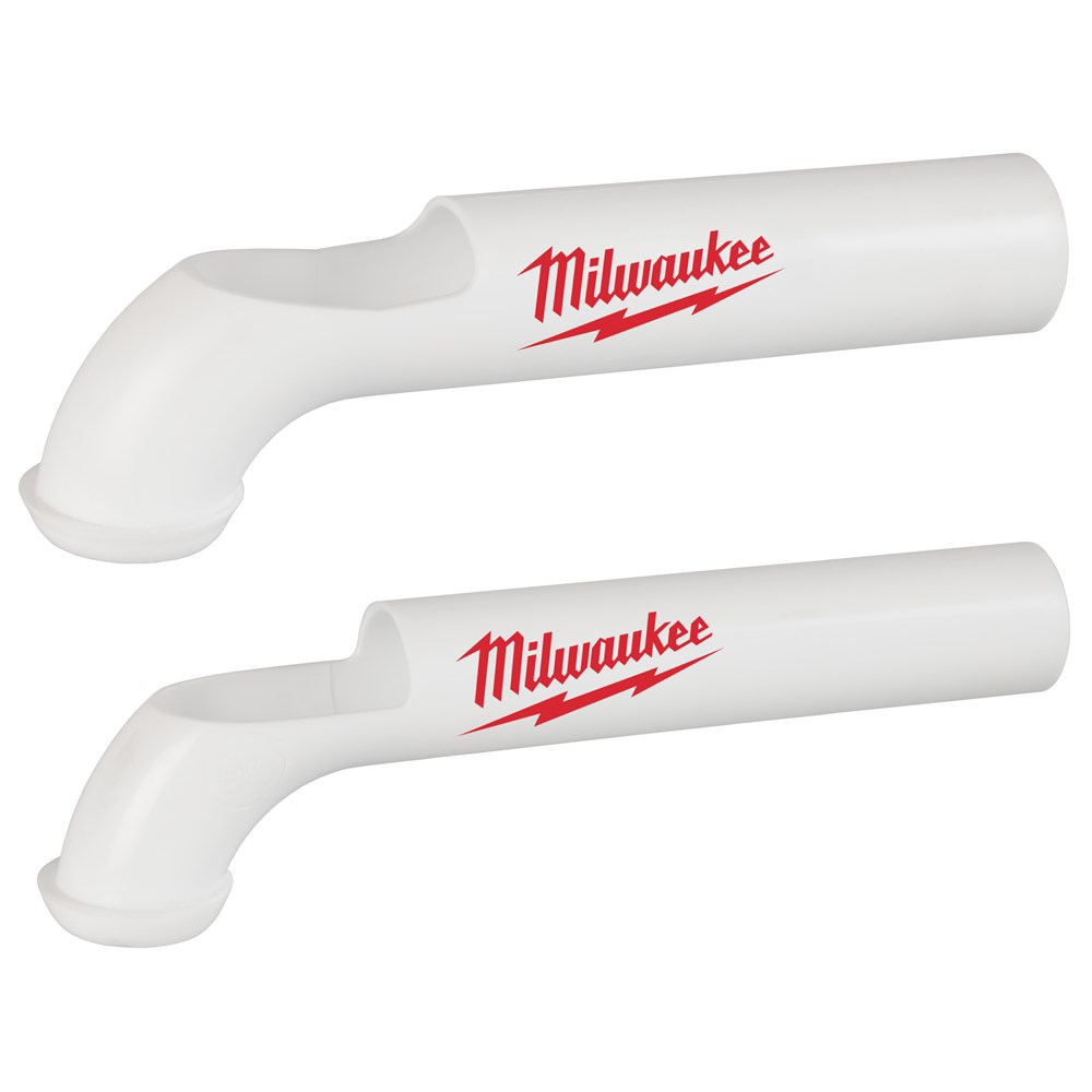 accu rioolreinigingsmachine milwaukee-9