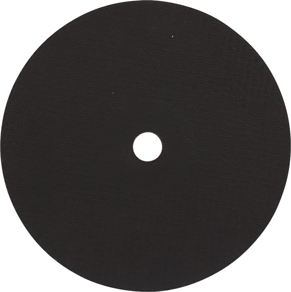 doorslijpschijf staal/rvs kelfort-3