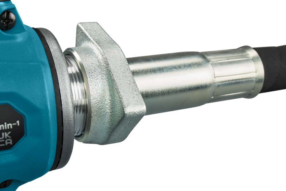 accu betontrilnaald makita 1200mm-9