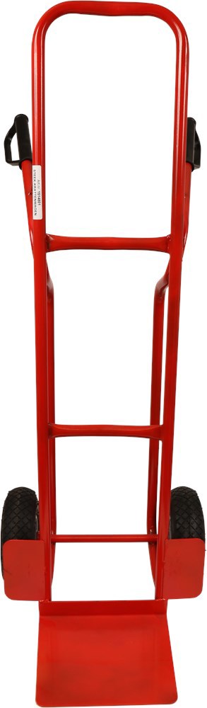 steekwagen krat kelfort-3