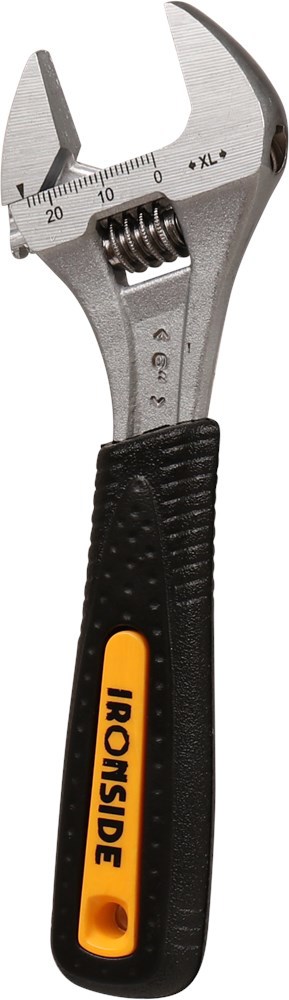 schroefsleutel verchroomd ironside-3