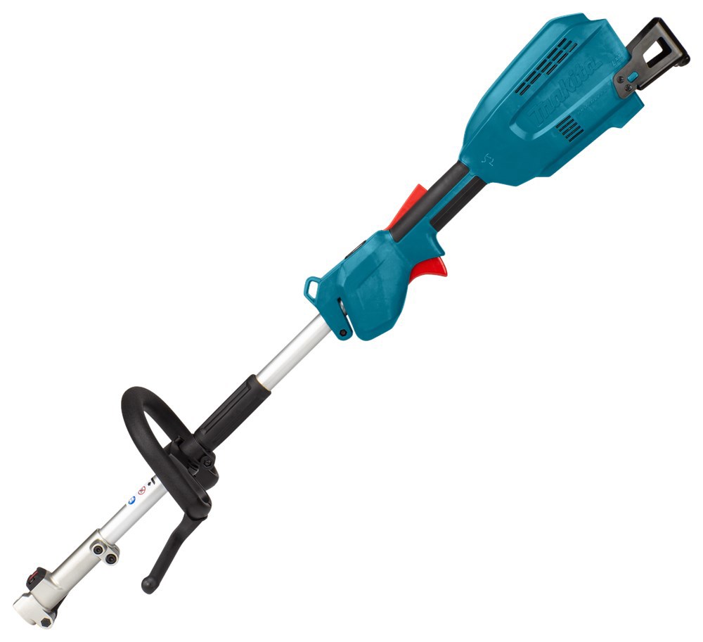 accu combisysteem makita-5