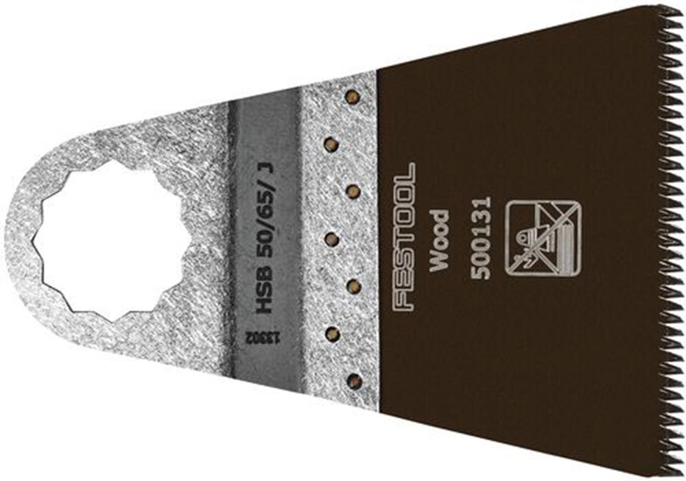 zaagblad wood festool-3