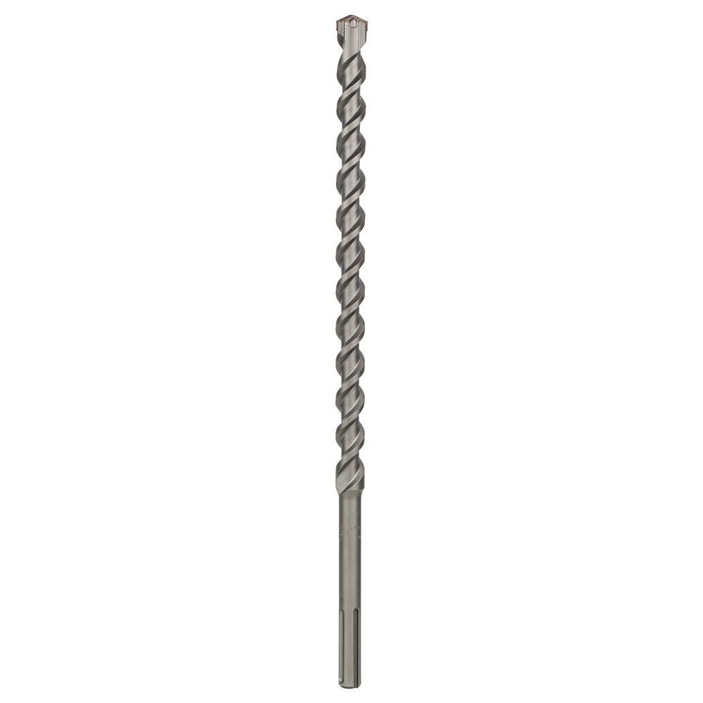 hamerboor sds-max-4 bosch