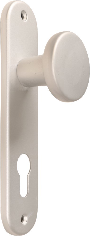 knopschild aluminium f1 oxloc-6