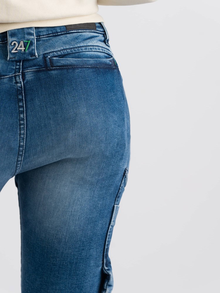 werkspijkerbroek dames 247jeans-4