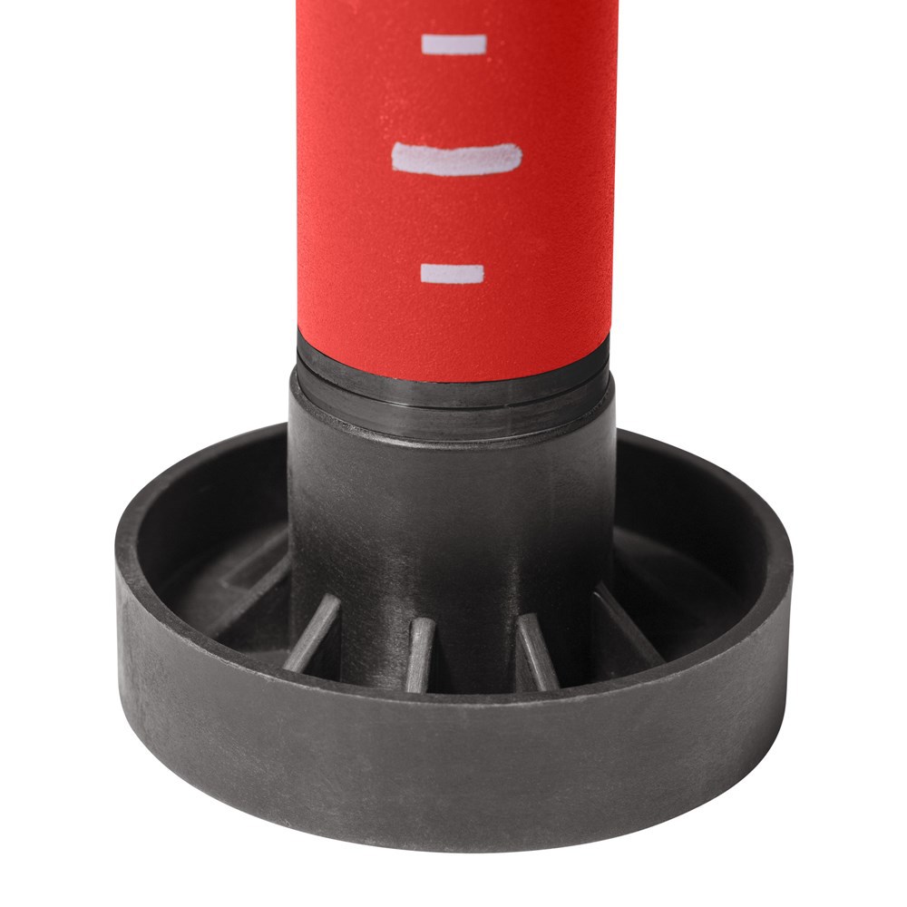 telescoopstatief milwaukee-6