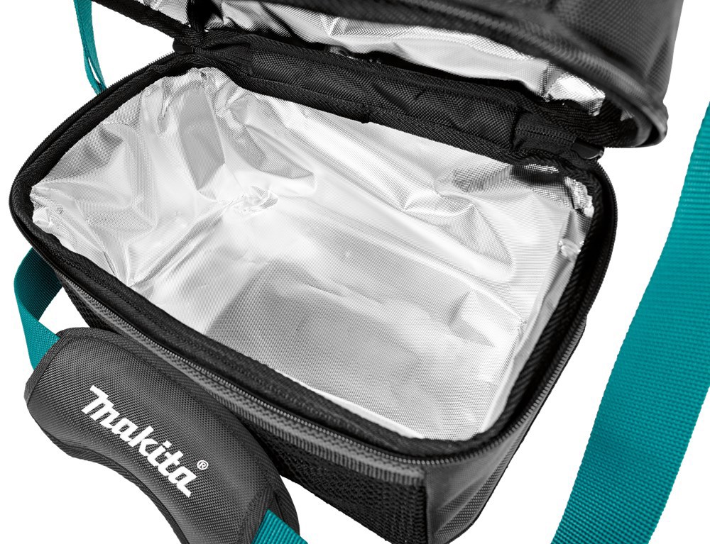 lunchtas groot makita-10