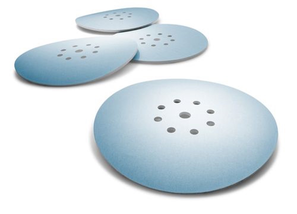 schuurschijf festool granat soft-9