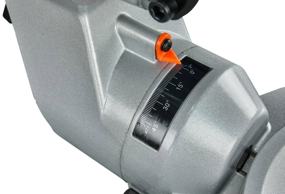 radiaal afkortzaagmachine makita 260mm-9