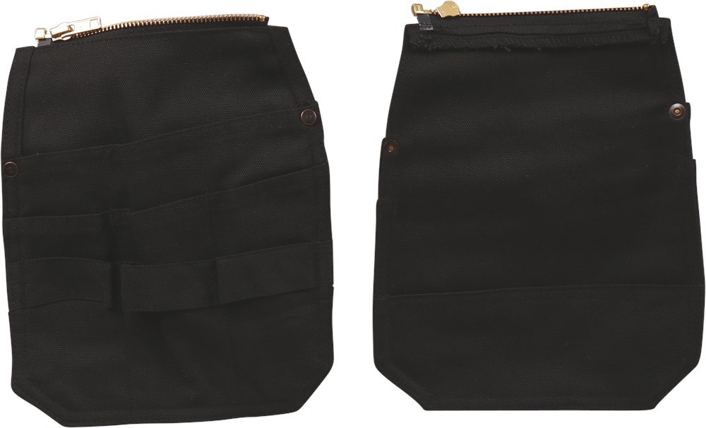 sidepockets afritsbaar kelfort