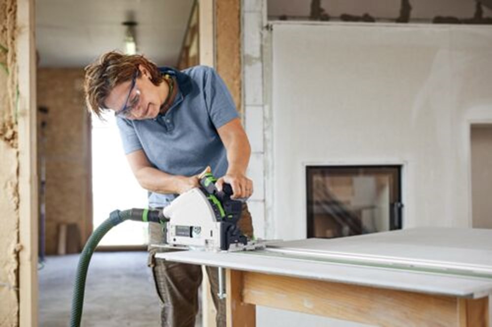 cirkelzaagblad dia festool-5