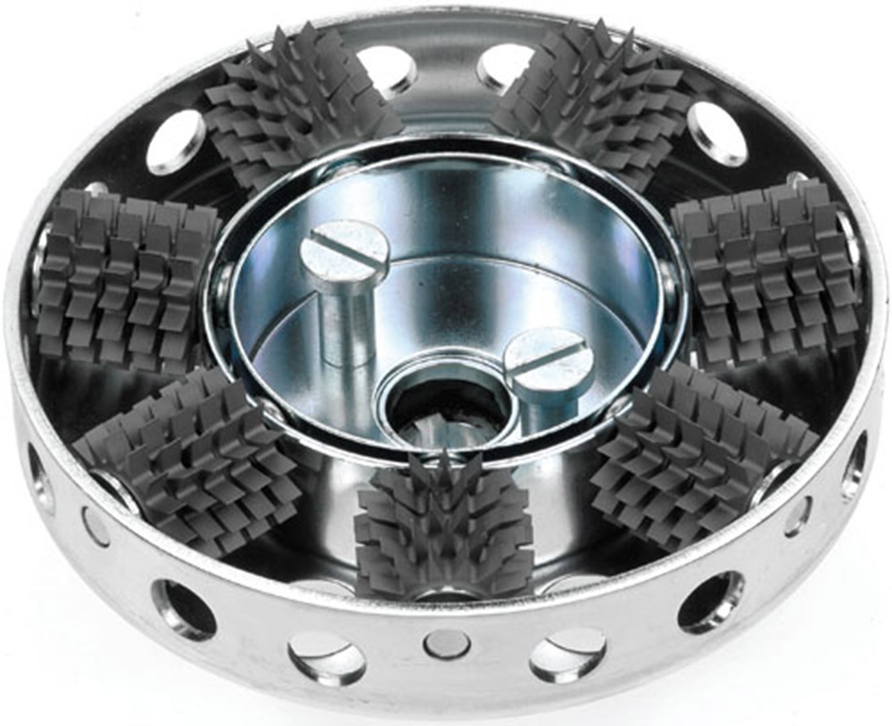 gereedschapkop festool