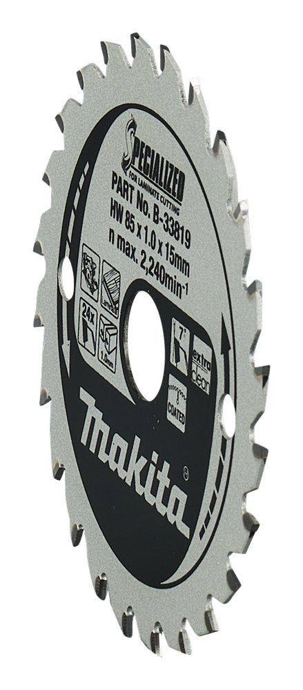 cirkelzaagblad hm makita-4