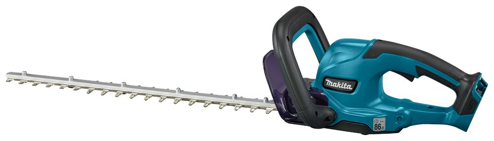 accu heggenschaar makita 500mm-5