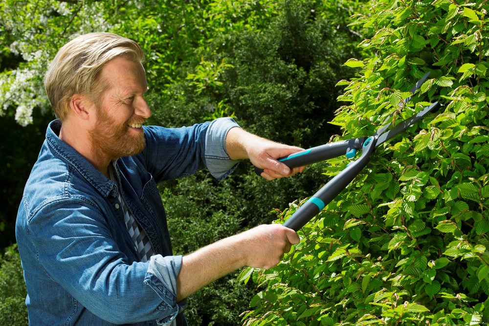 heggenschaar gardena-12