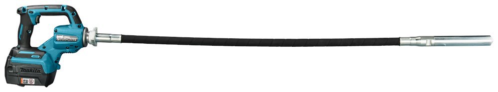 accu betontrilnaald makita 1200mm-7