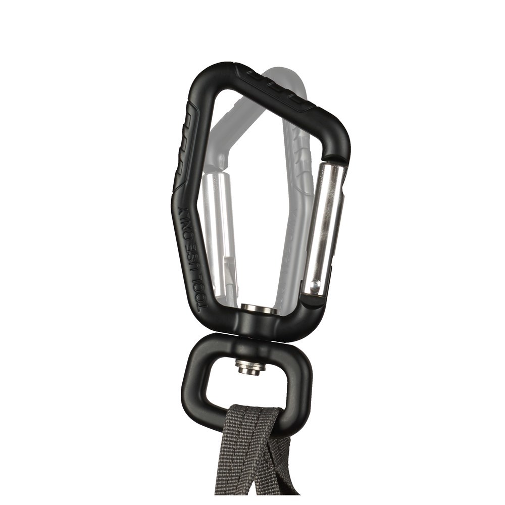 emmer textiel milwaukee-5