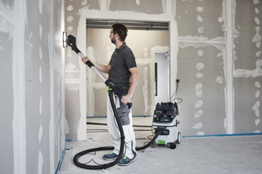 stofafzuigmobiel cleantec festool-7