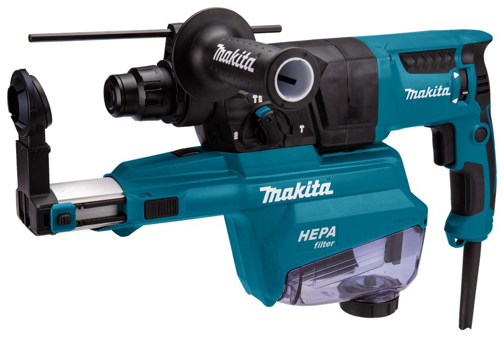 combihamer makita sds-plus-3
