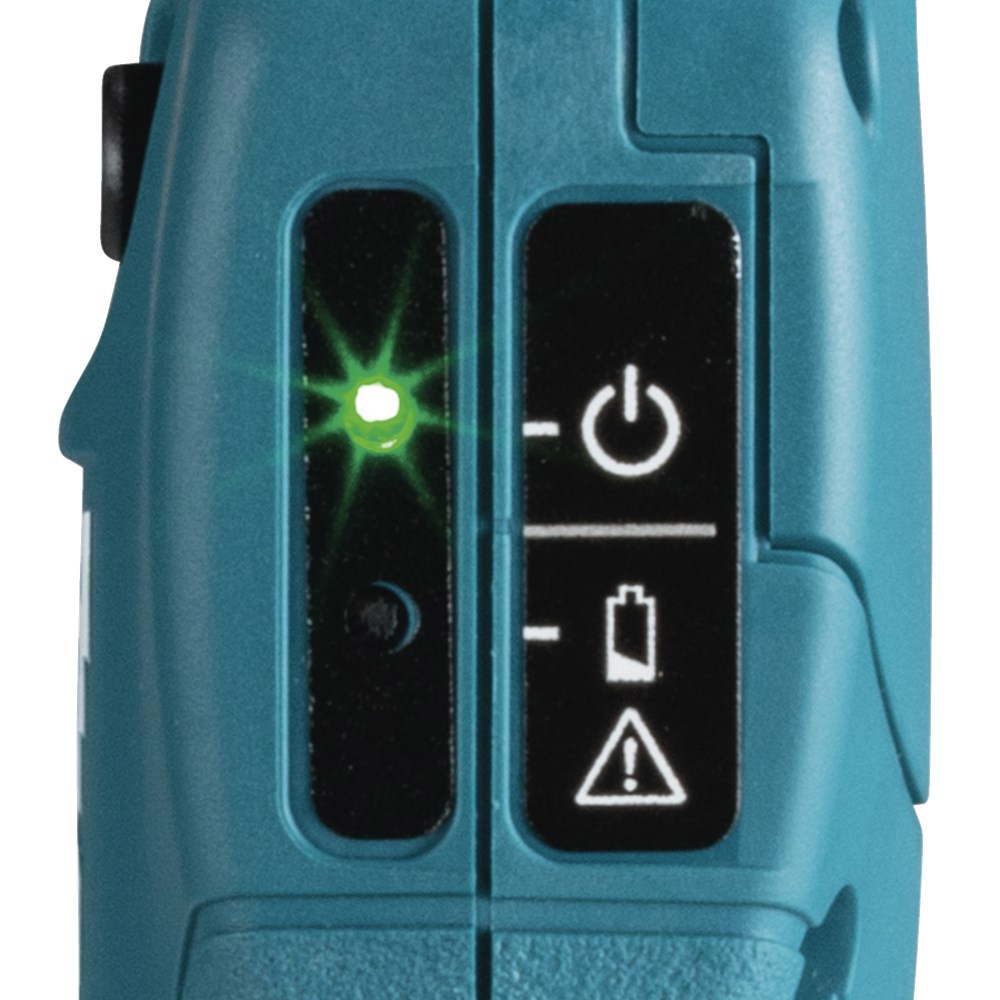 accu snoeischaar makita-12