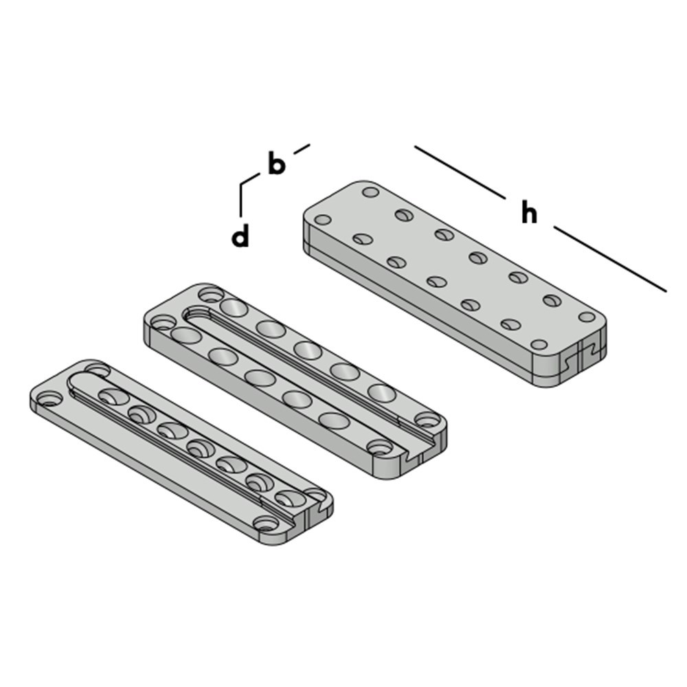 houtverbinding blind aluminium sherpa-3