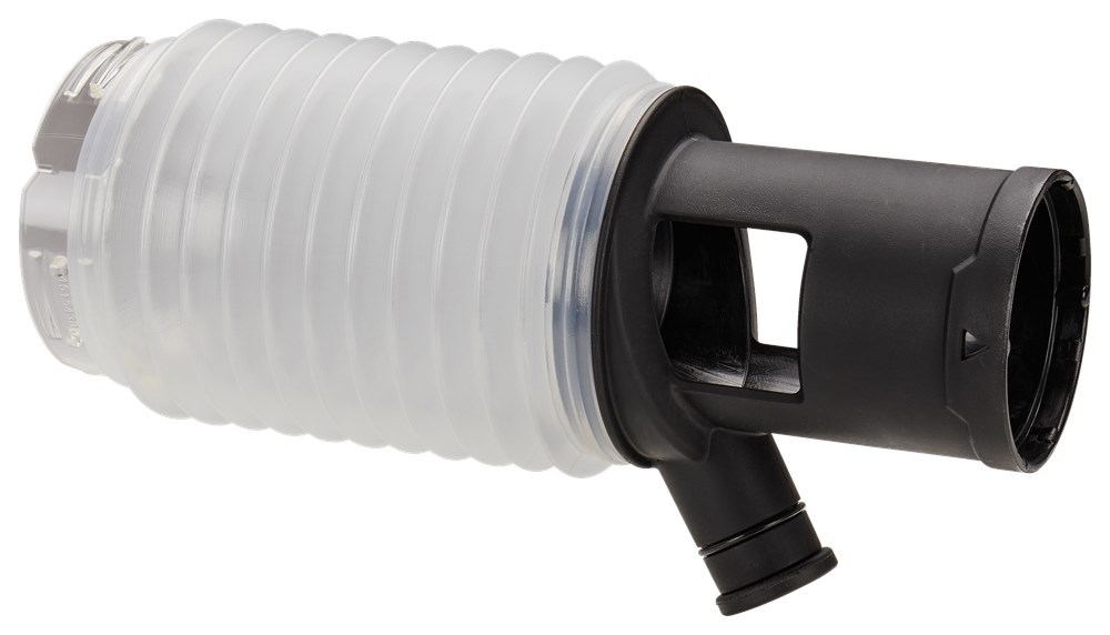 stofafzuigset makita-4