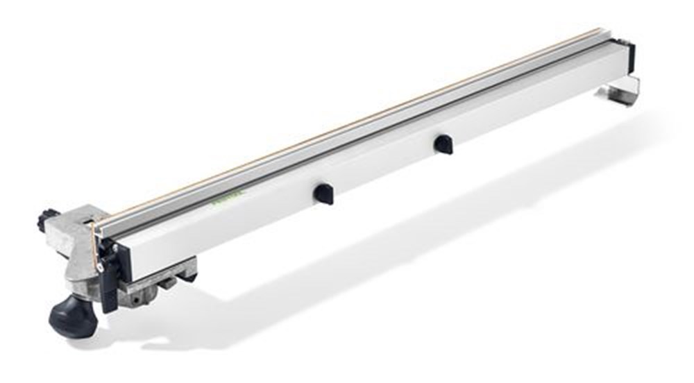 lengteaanslag festool-5