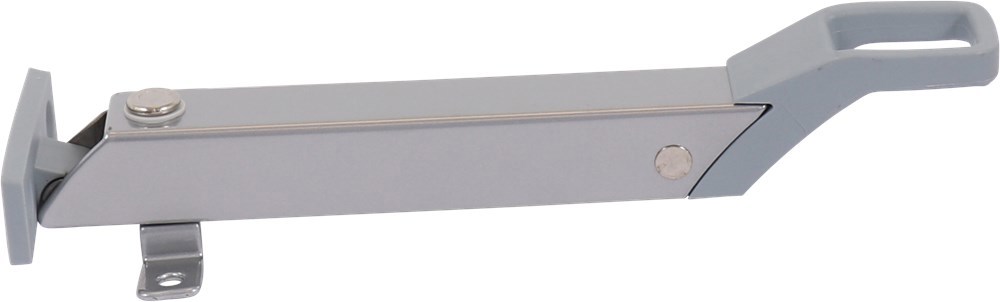 combi-raamuitzetter grijs oxloc-3