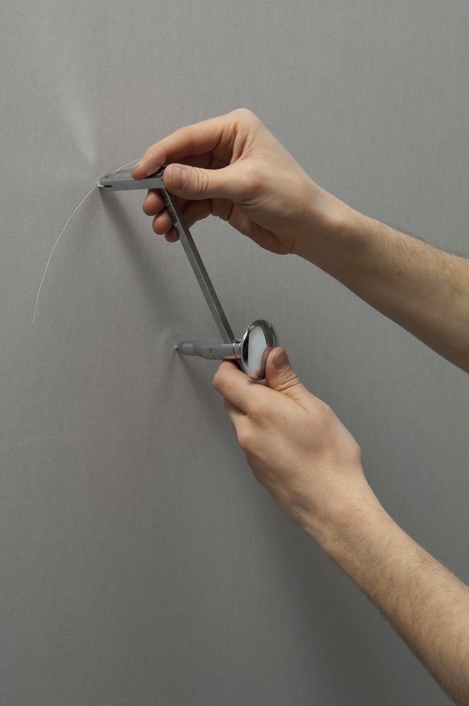 cirkelsnijder stanley-4