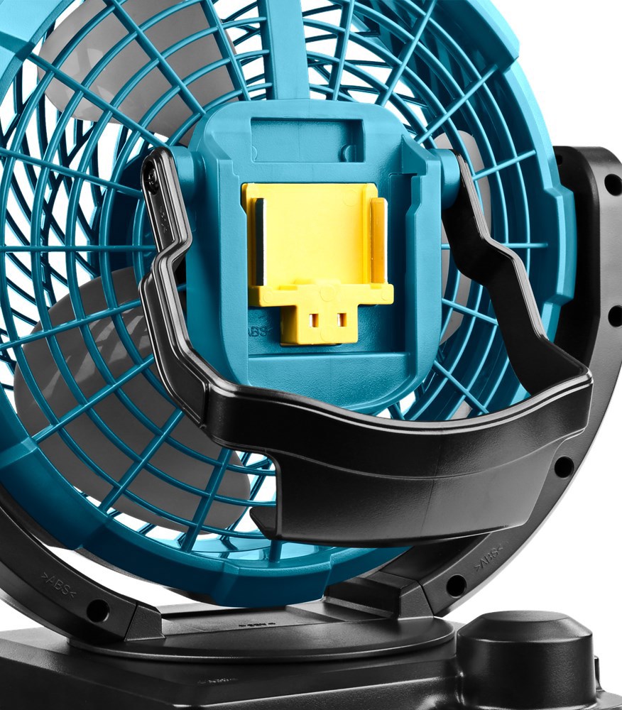 accu ventilator makita-7