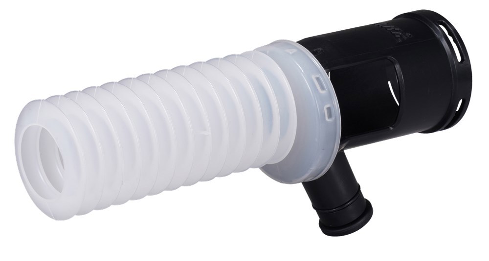 stofafzuigadapter makita-3