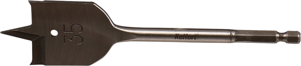 speedboor hex kelfort-4