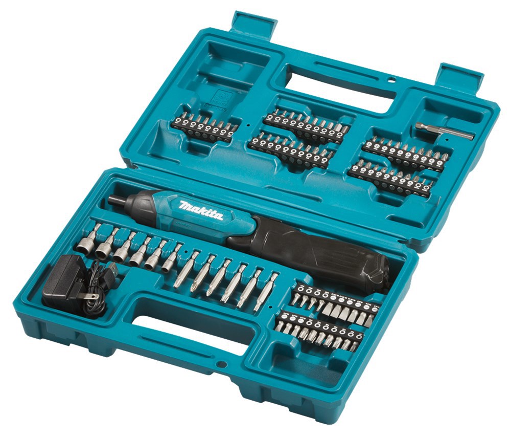 accu schroevendraaier makita-12