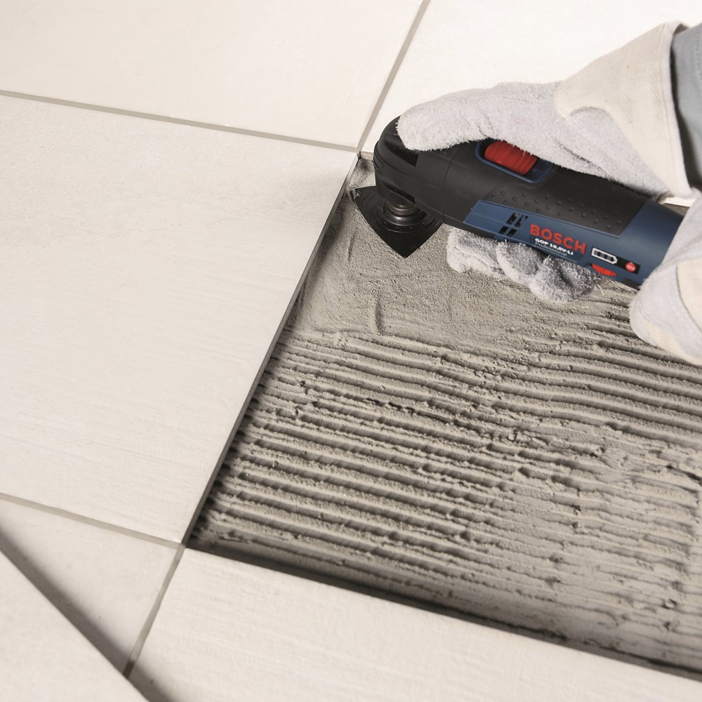 multizaagblad bosch-3