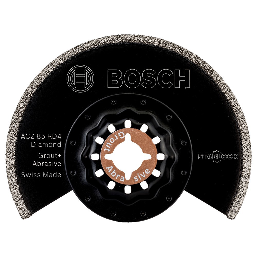 multizaagblad bosch