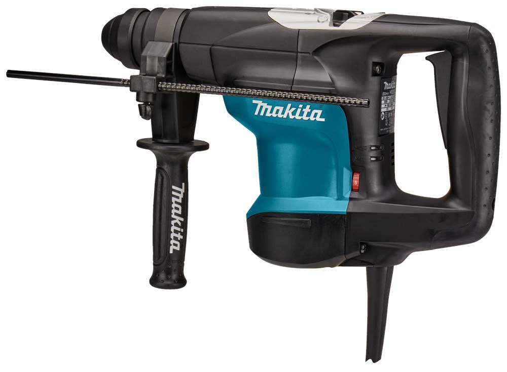 combihamer makita sds-plus-5