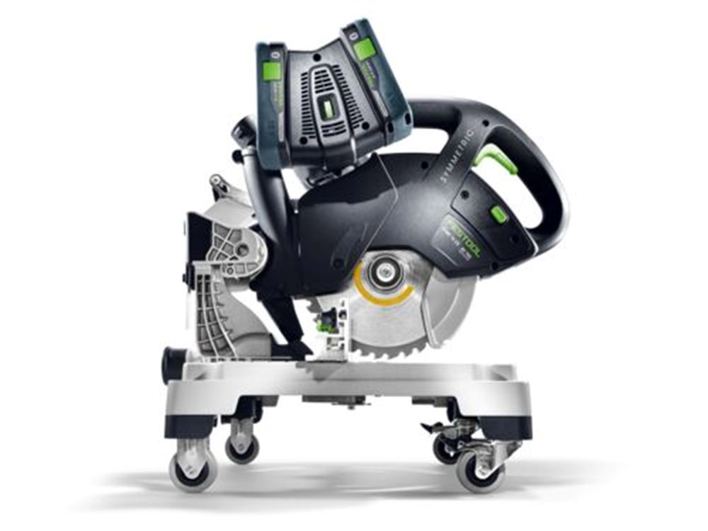 accu plintenzaag festool-7